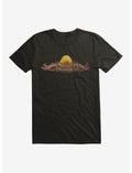 Looney Tunes Speedy Gonzales Cute Small And Speedy T-Shirt