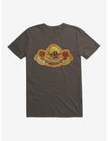 Looney Tunes Speedy Gonzales Ole Ole Banner T-Shirt