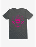 Monster High Draculaura Couture T-Shirt