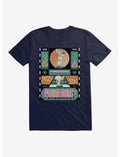 Animaniacs Are You Pondering T-Shirt