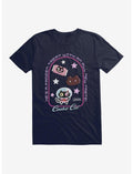 Steven Universe Cookie Cat T-Shirt