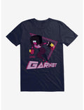 Steven Universe Garnet T-Shirt