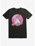 Steven Universe Rose Quartz T-Shirt