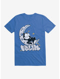 Felix The Cat Sweet Dreams T-Shirt