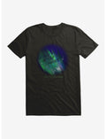 How To Train Your Dragon Light Up The Night T-Shirt