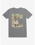 Holly Hobbie Nature's Little Things T-Shirt