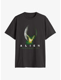 Alien Eggs T-Shirt