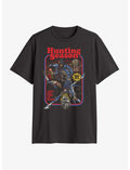 Predator Hunting Season T-Shirt