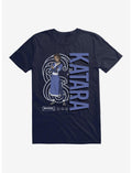 Avatar: The Last Airbender Katara T-Shirt