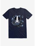 Avatar: The Last Airbender Avatar State T-Shirt