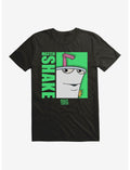 Aqua Teen Hunger Force Master Shake T-Shirt