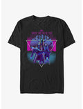 What We Do In The Shadows Group T-Shirt