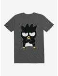 Badtz Maru Impatiently Waiting T-Shirt