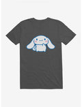 Cinnamoroll Wondering T-Shirt