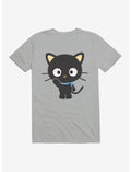 Chococat Waving T-Shirt