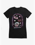 Steven Universe Cookie Cat Girls T-Shirt