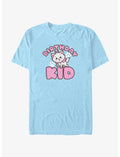 Disney The AristoCats Birthday Kid Marie T-Shirt