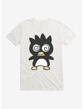 Badtz-Maru Dazed And Confused T-Shirt