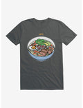 Gudetama Spicy T-Shirt