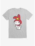 My Melody Thinking T-Shirt