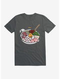 Gudetama Chaos T-Shirt