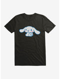 Cinnamoroll Sitting And All Smiles T-Shirt