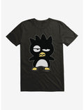 Badtz-Maru Smug T-Shirt