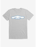 Cinnamoroll Peaceful View T-Shirt