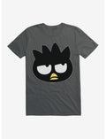 Badtz-Maru Whatever T-Shirt