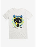 Hello Kitty & Friends Chococat T-Shirt