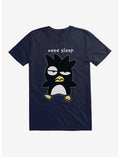 Badtz-Maru Need Sleep T-Shirt