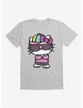 Hello Kitty Cool Kitty T-Shirt