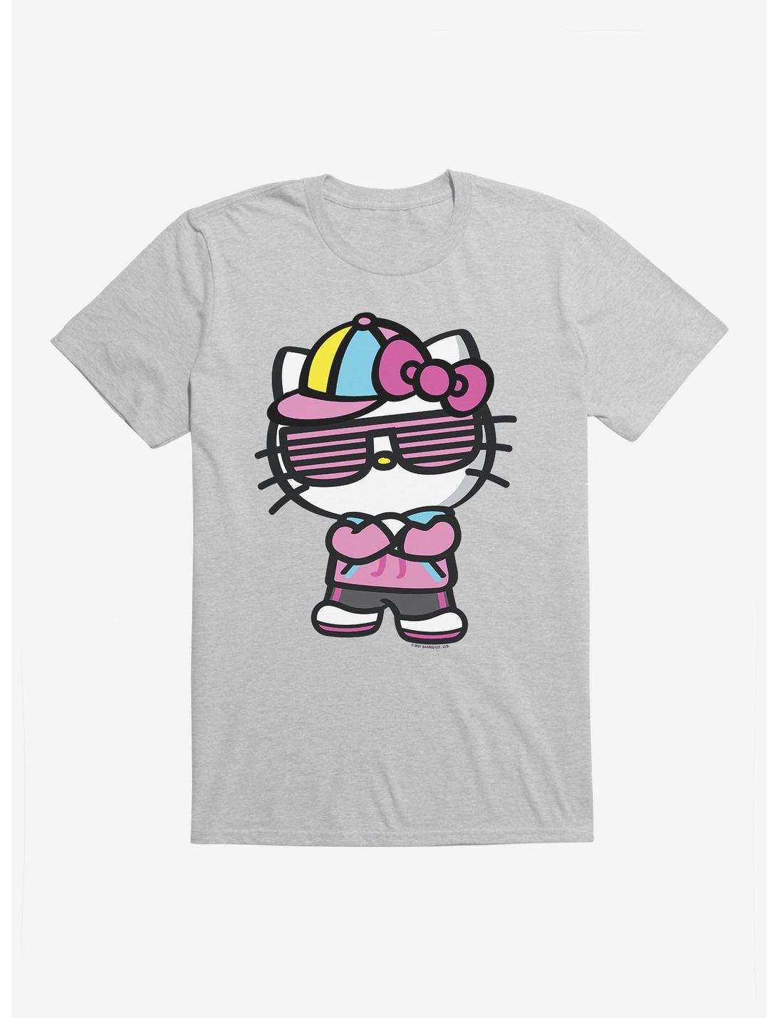 Hello Kitty Cool Kitty T-Shirt