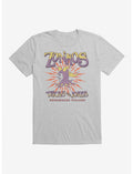 Harry Potter Zonkos T-Shirt