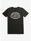 Harry Potter Honeydukes T-Shirt