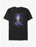 Marvel Agatha Down The Road T-Shirt