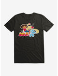 Dora The Explorer Love It T-Shirt