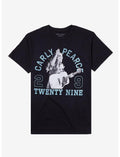 Carly Pearce Twenty Nine T-Shirt