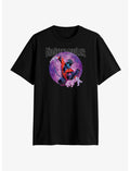 Marvel X-Men Framed Nightcrawler T-Shirt