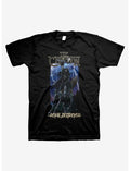 The Crown Royal Destroyer T-Shirt