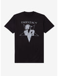 Ekkstacy Singer Star T-Shirt