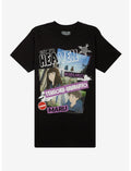 Heavenly Delusion Get To Heaven T-Shirt