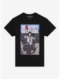 Heavenly Delusion Duo Poster T-Shirt