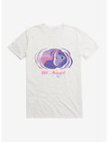 Bee and Puppycat Rippal T-Shirt
