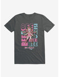 Bee and Puppycat Bee T-Shirt