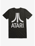 Atari Logo T-Shirt