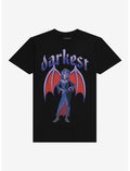 Neopets Darkest Faerie T-Shirt