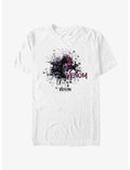 Marvel Venom Venom Splash T-Shirt