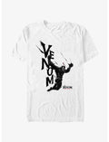 Marvel Venom Venom Attack T-Shirt