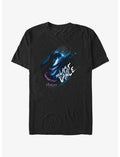 Marvel Venom Venom Glow T-Shirt